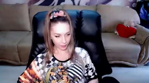 private open online show from 06-26-26, 12:42