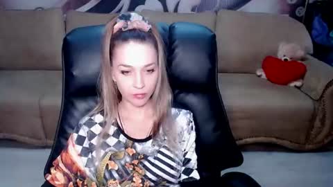 private open online show from 06-28-26, 01:17