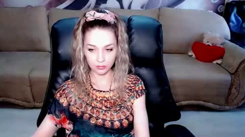 private open online show from 07-03-26, 10:21