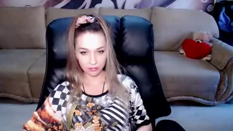private open online show from 07-05-26, 02:24