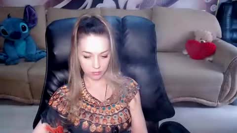 private open online show from 08-01-26, 12:15