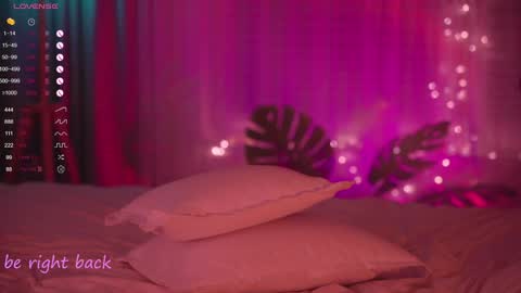 Nelly online show from 01-14-25, 07:32