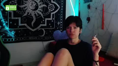 Alex  Violet online show from 10-21-25, 06:08