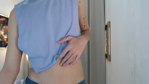 alwina online show from 04-20-26, 04:10