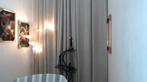 Snapshot of lovely_alwina chatting on 05-10-26, 07:02 alwina online show from 05-10-26, 07:02