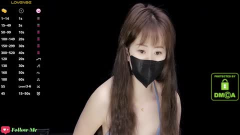 Snapshot of lovely_asahi chatting on 12-09-24, 04:12 lovely asahi online show from 12-09-24, 04:12