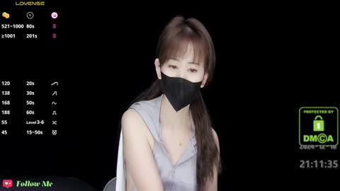 Snapshot of lovely_asahi chatting on 12-10-24, 01:11 lovely asahi online show from 12-10-24, 01:11