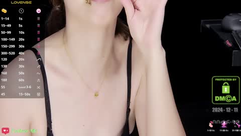 Snapshot of lovely_asahi chatting on 12-10-24, 04:17 lovely asahi online show from 12-10-24, 04:17