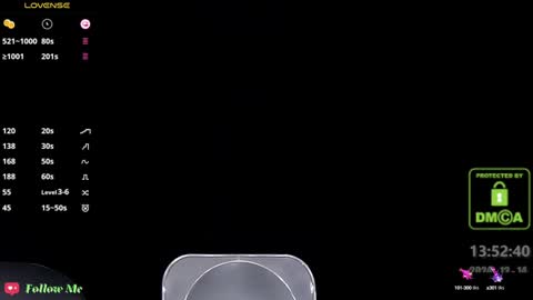 Snapshot of lovely_asahi chatting on 12-14-24, 05:51 lovely asahi online show from 12-14-24, 05:51