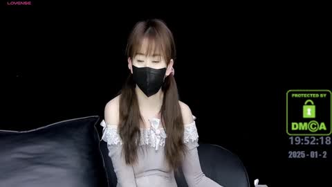 Snapshot of lovely_asahi chatting on 01-02-25, 11:52 lovely asahi online show from 01-02-25, 11:52