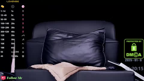 Snapshot of lovely_asahi chatting on 01-05-25, 05:20 lovely asahi online show from 01-05-25, 05:20