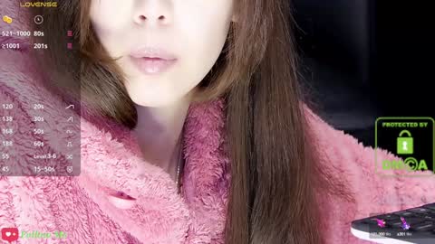 Snapshot of lovely_asahi chatting on 01-06-25, 12:02 lovely asahi online show from 01-06-25, 12:02