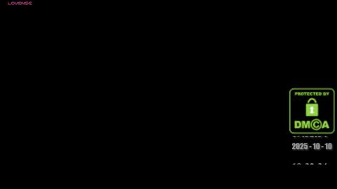 Snapshot of lovely_asahi chatting on 10-10-25, 11:31 lovely asahi online show from 10-10-25, 11:31