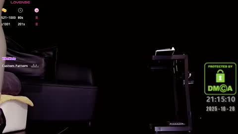 Snapshot of lovely_asahi chatting on 10-28-25, 01:14 lovely asahi online show from 10-28-25, 01:14