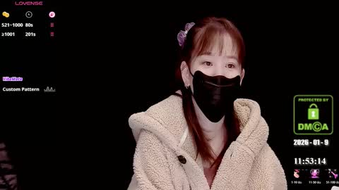 Snapshot of lovely_asahi chatting on 01-09-26, 03:53 lovely asahi online show from 01-09-26, 03:53