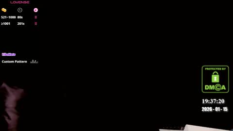 Snapshot of lovely_asahi chatting on 01-15-26, 11:37 lovely asahi online show from 01-15-26, 11:37