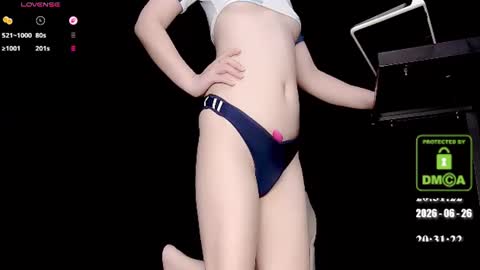 Snapshot of lovely_asahi chatting on 06-26-26, 12:31 lovely asahi online show from 06-26-26, 12:31