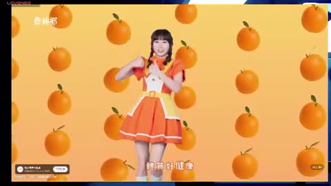 Snapshot of lovely_asahi chatting on 07-01-26, 09:00 lovely asahi online show from 07-01-26, 09:00