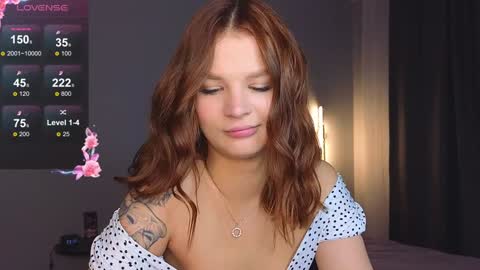Jenny online show from 12-04-24, 01:36