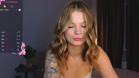 Jenny online show from 12-19-24, 12:13