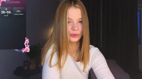 Jenny online show from 12-25-24, 01:53