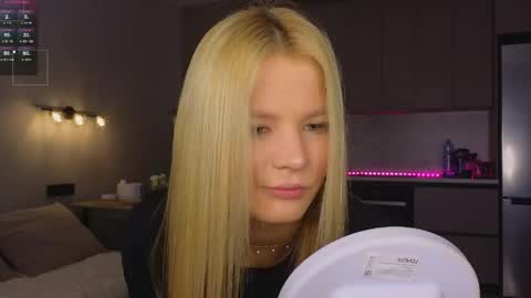 Jenny online show from 05-13-26, 01:58