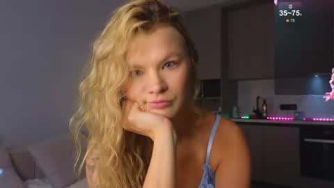 Jenny online show from 07-12-26, 11:01