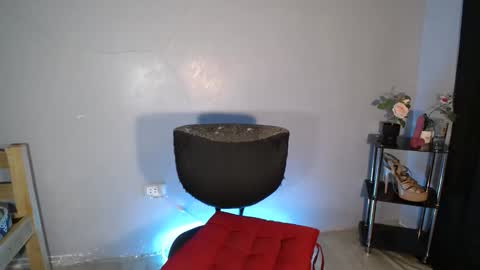 Snapshot of lovely_bellax chatting on 04-02-26, 02:58 BELLA online show from 04-02-26, 02:58