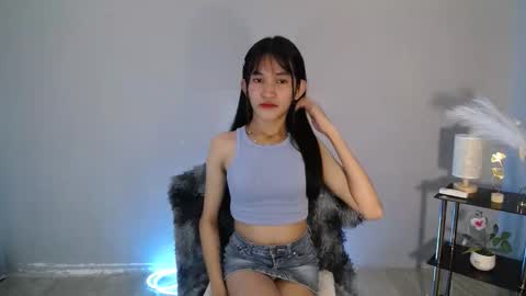 BELLA online show from 05-07-26, 10:09