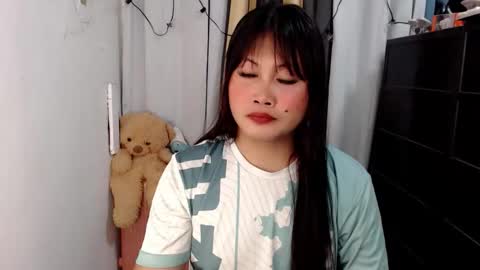Snapshot of lovely_carmen_intown chatting on 09-12-25, 08:20 lovely_carmen_intown online show from 09-12-25, 08:20