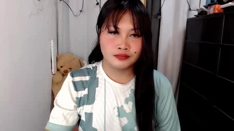 Snapshot of lovely_carmen_intown chatting on 09-14-25, 03:27 lovely_carmen_intown online show from 09-14-25, 03:27