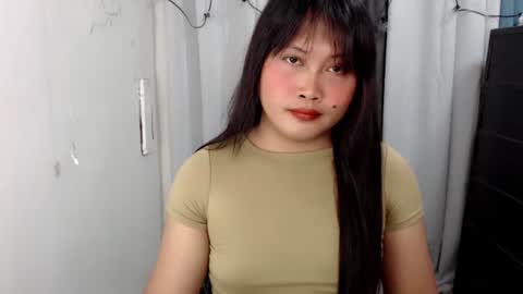 Snapshot of lovely_carmen_intown chatting on 10-04-25, 06:39 lovely_carmen_intown online show from 10-04-25, 06:39