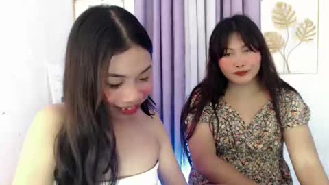 Snapshot of lovely_carmen_intown chatting on 10-26-25, 08:15 lovely_carmen_intown online show from 10-26-25, 08:15