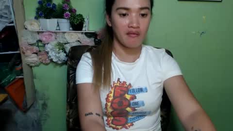 hearty2 Hey guys  Im Jess  online show from 03-19-26, 05:11