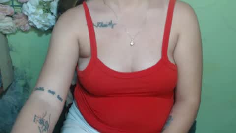 hearty2 Hey guys  Im Jess  online show from 03-21-26, 07:24
