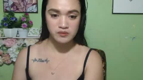 hearty2 Hey guys  Im Jess  online show from 04-01-26, 06:25