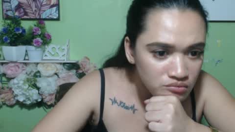 hearty2 Hey guys  Im Jess  online show from 04-01-26, 01:41
