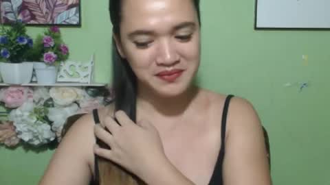 hearty2 Hey guys  Im Jess  online show from 04-02-26, 04:21