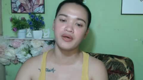 hearty2 Hey guys  Im Jess  online show from 07-20-26, 05:33