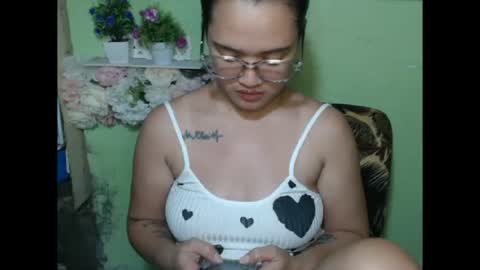 hearty2 Hey guys  Im Jess  online show from 07-21-26, 04:15