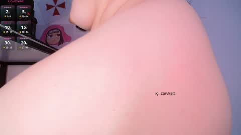 Snapshot of lovely_chloee chatting on 05-21-26, 04:41 Independent model Modelo independiente online show from 05-21-26, 04:41