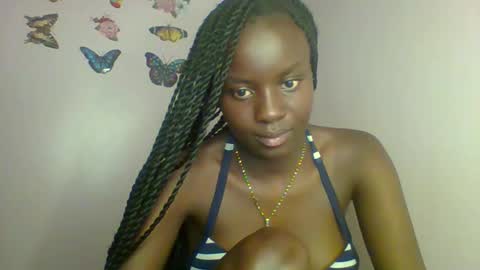 Snapshot of lovely_choco chatting on 12-20-25, 09:11 Choco online show from 12-20-25, 09:11