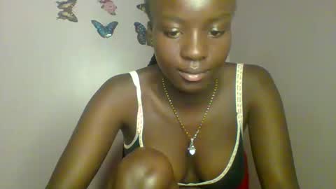 Snapshot of lovely_choco chatting on 12-22-25, 05:10 Choco online show from 12-22-25, 05:10