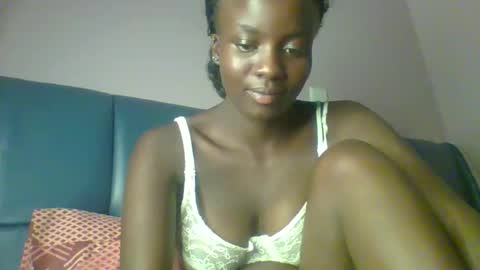 Snapshot of lovely_choco chatting on 03-19-26, 07:51 Choco online show from 03-19-26, 07:51