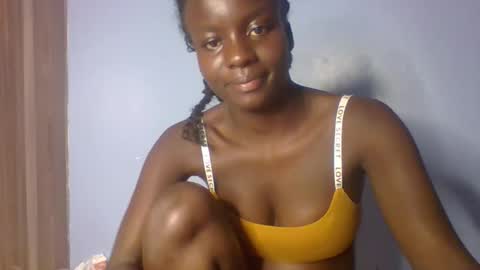 Snapshot of lovely_choco chatting on 03-20-26, 09:08 Choco online show from 03-20-26, 09:08