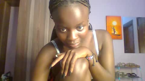 Snapshot of lovely_choco chatting on 03-29-26, 07:36 Choco online show from 03-29-26, 07:36