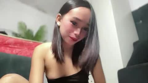 Snapshot of lovely_cittie18 chatting on 09-14-25, 10:03 lovely_cittie18 online show from 09-14-25, 10:03