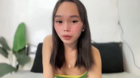 Snapshot of lovely_cittie18 chatting on 09-27-25, 10:53 lovely_cittie18 online show from 09-27-25, 10:53