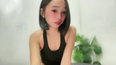 Snapshot of lovely_cittie18 chatting on 10-11-25, 07:51 lovely_cittie18 online show from 10-11-25, 07:51