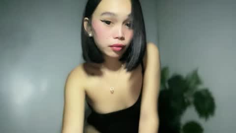 Snapshot of lovely_cittie18 chatting on 10-12-25, 10:03 lovely_cittie18 online show from 10-12-25, 10:03